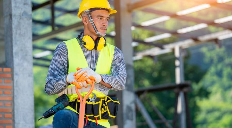 Professional Storm Sewer Service in Kirkman, IA