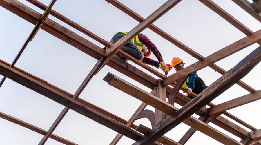 Professional Storm Sewer Service services in Kirkman, IA